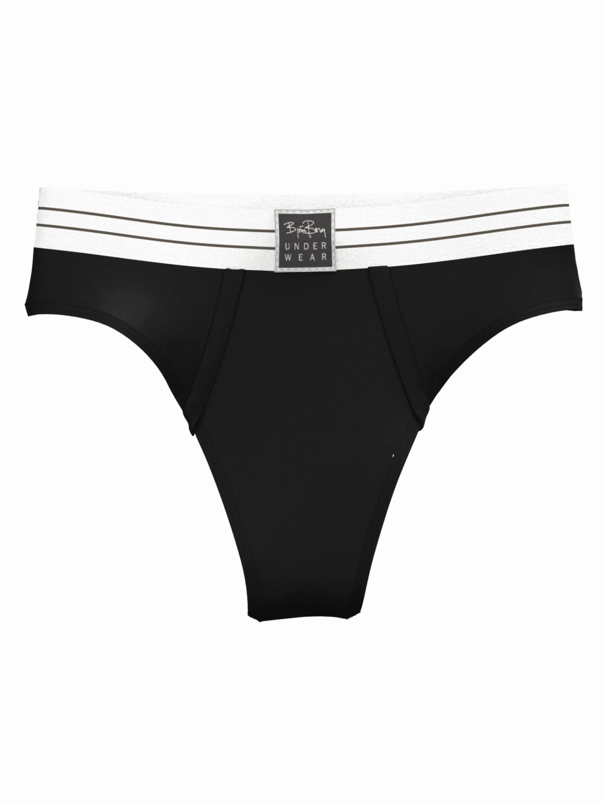 Björn Borg Stringtrosor * Origina Thong 2-pack