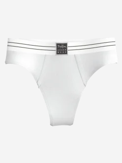 Björn Borg Stringtrosor * Origina Thong 2-pack
