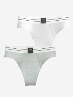 Björn Borg Stringtrosor * Origina Thong 2-pack