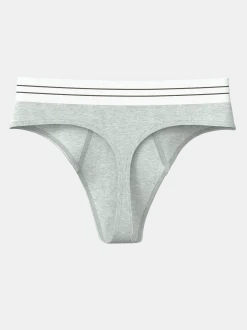 Björn Borg Stringtrosor * Origina Thong 2-pack