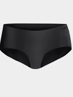 Björn Borg Hipstertrosor * Perforance Hipter 3-pack