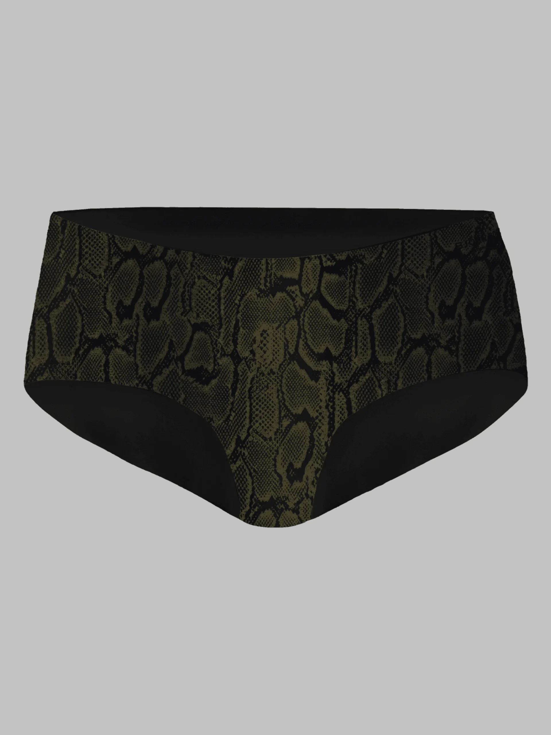 Björn Borg Hipstertrosor * Perforance Hipter 3-pack