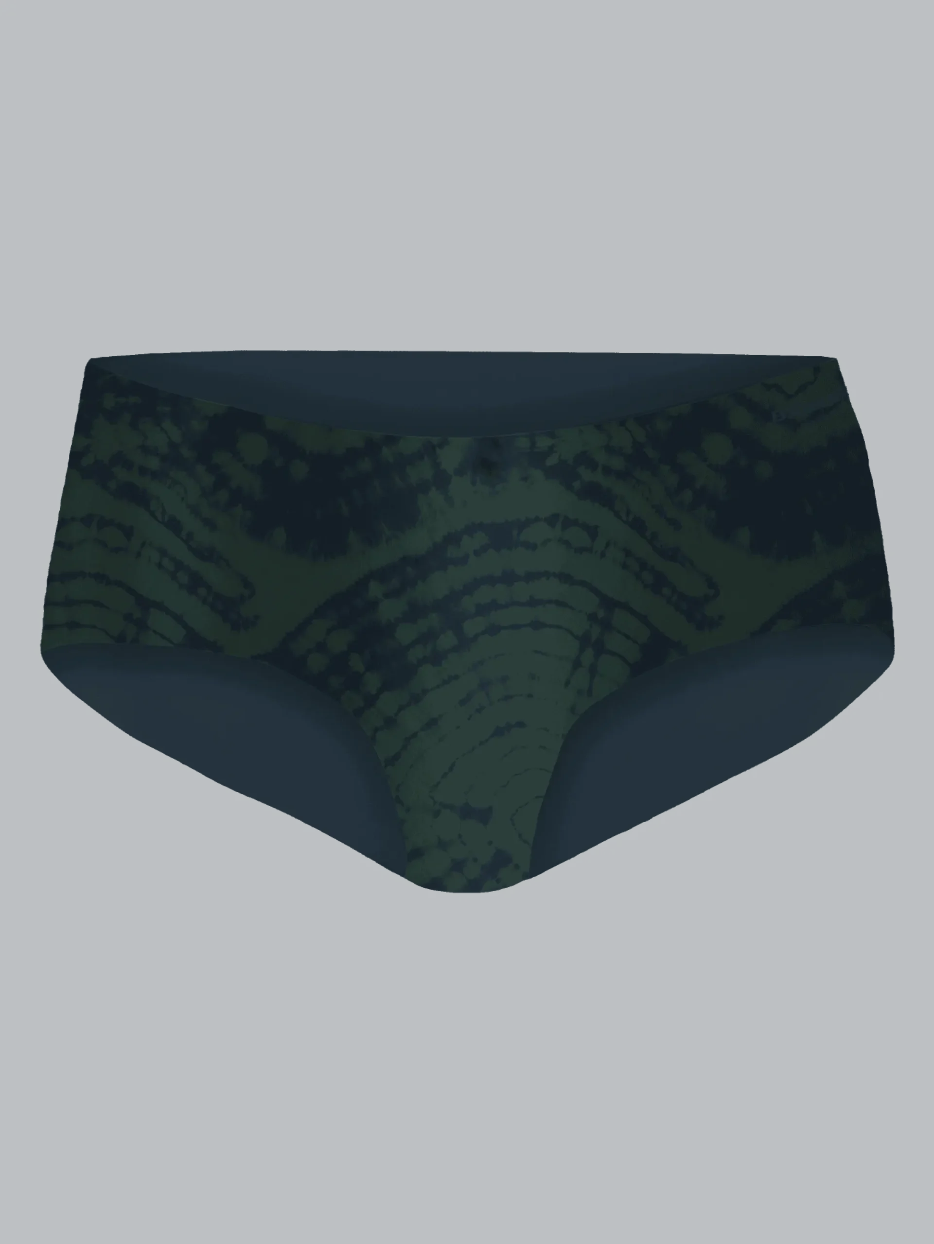 Björn Borg Hipstertrosor * Perforance Hipter 3-pack