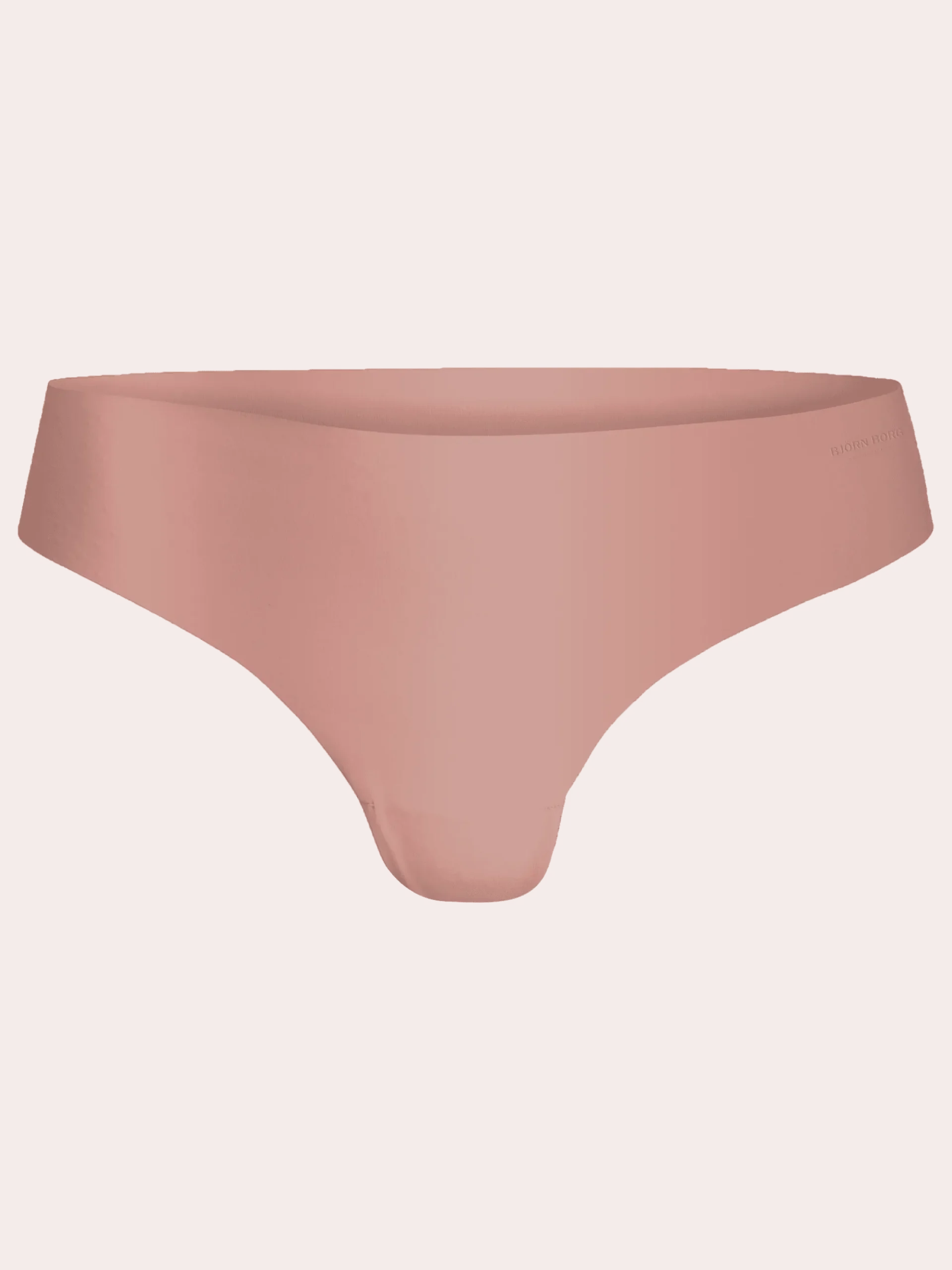 Björn Borg Stringtrosor * Perforance Thong 3-pack