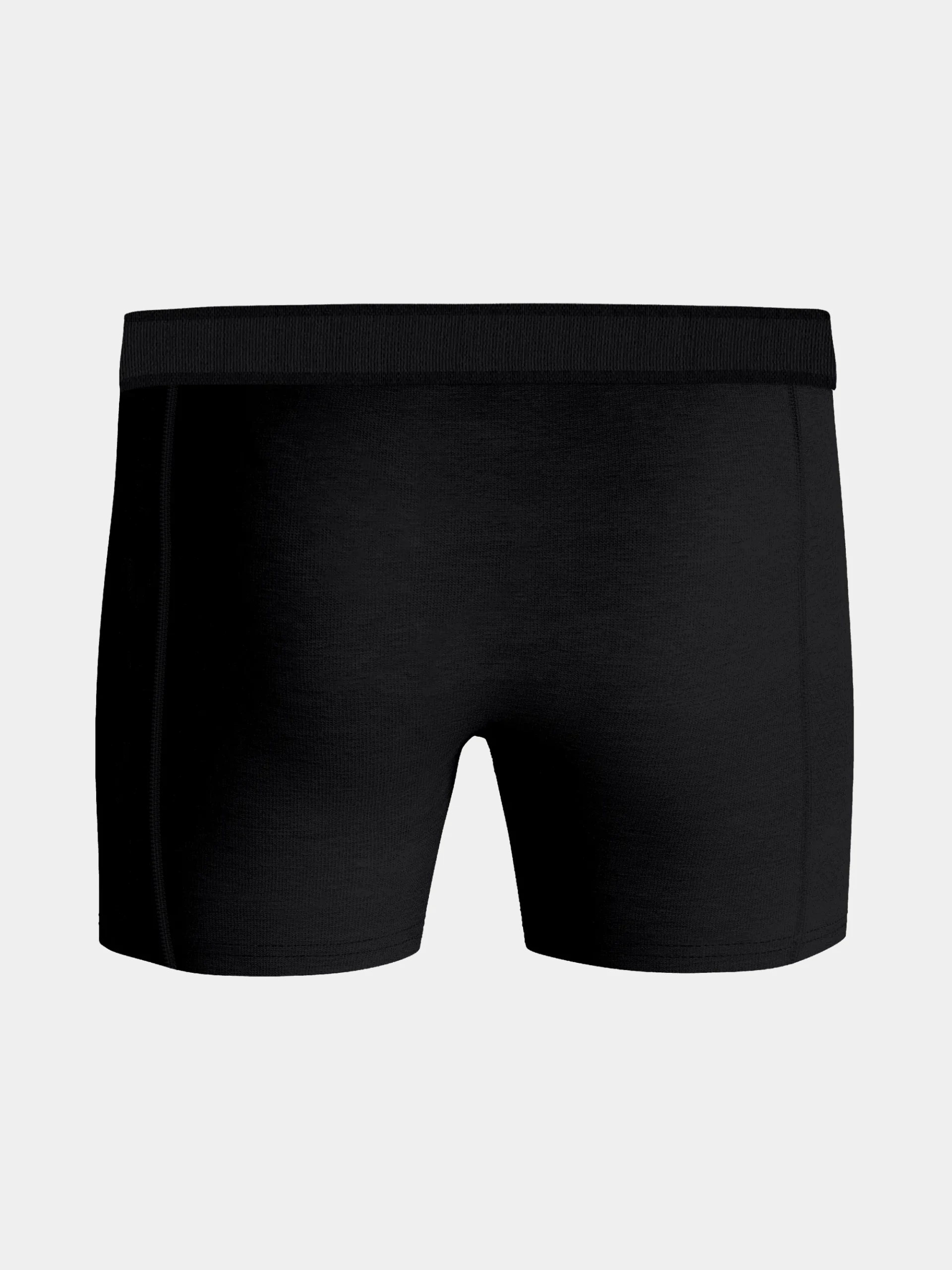 Björn Borg Boxers * Preiu Cotton tretch Boxer 2-pack