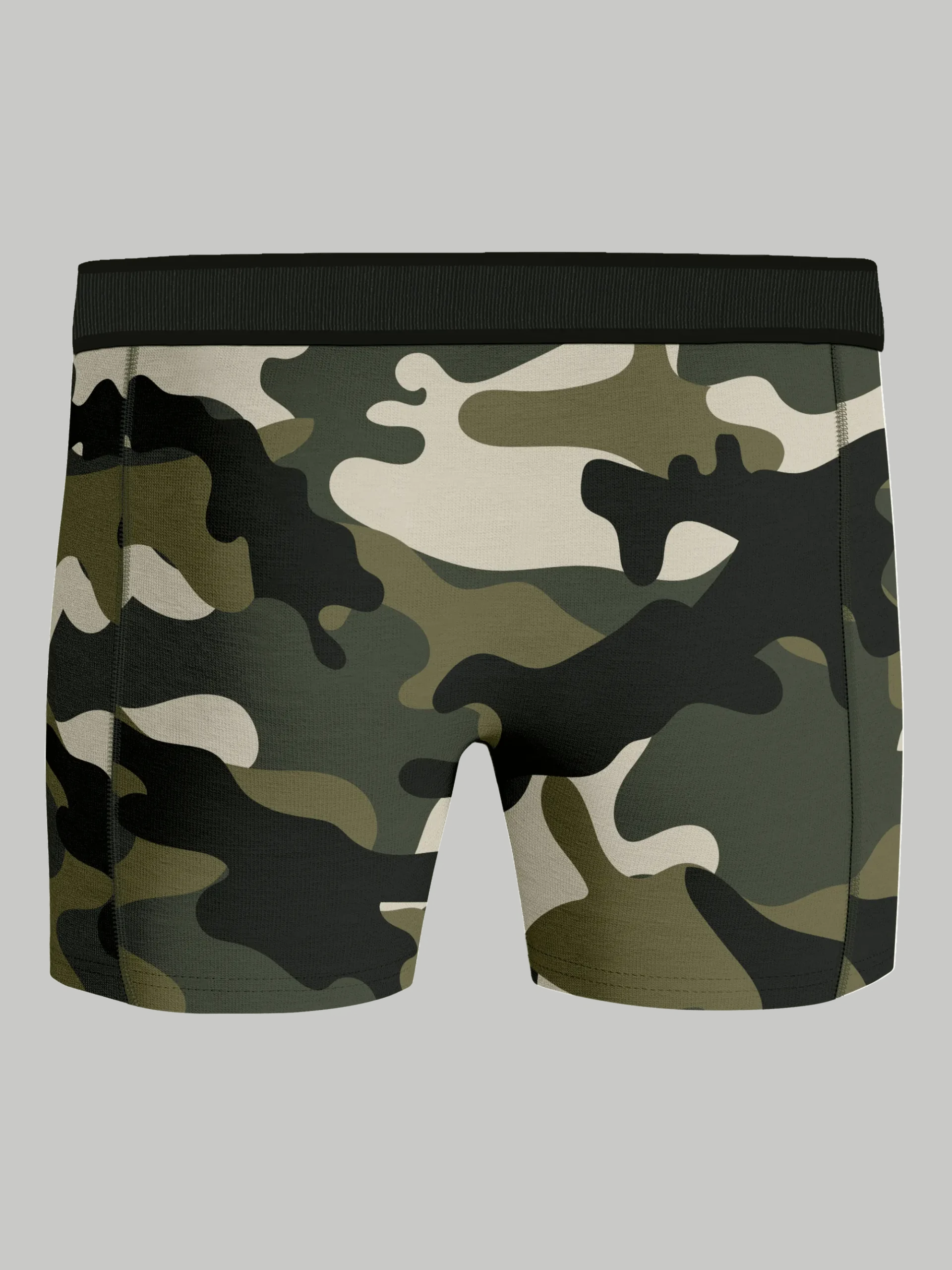 Björn Borg Boxers * Preiu Cotton tretch Boxer 2-pack
