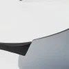 Björn Borg Övriga Accessoarer|Övriga Accessoarer * Running Sunglasses