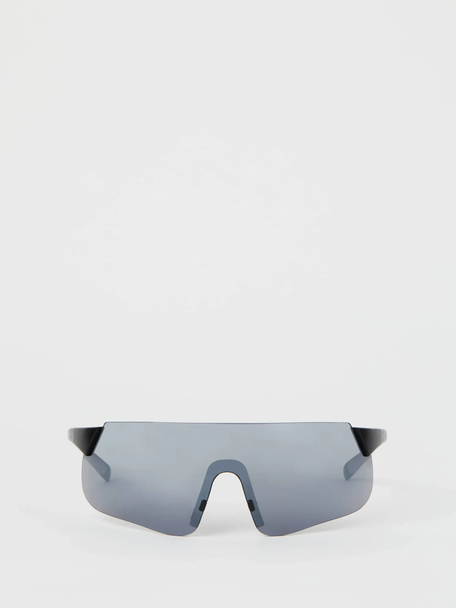 Björn Borg Övriga Accessoarer|Övriga Accessoarer * Running Sunglasses