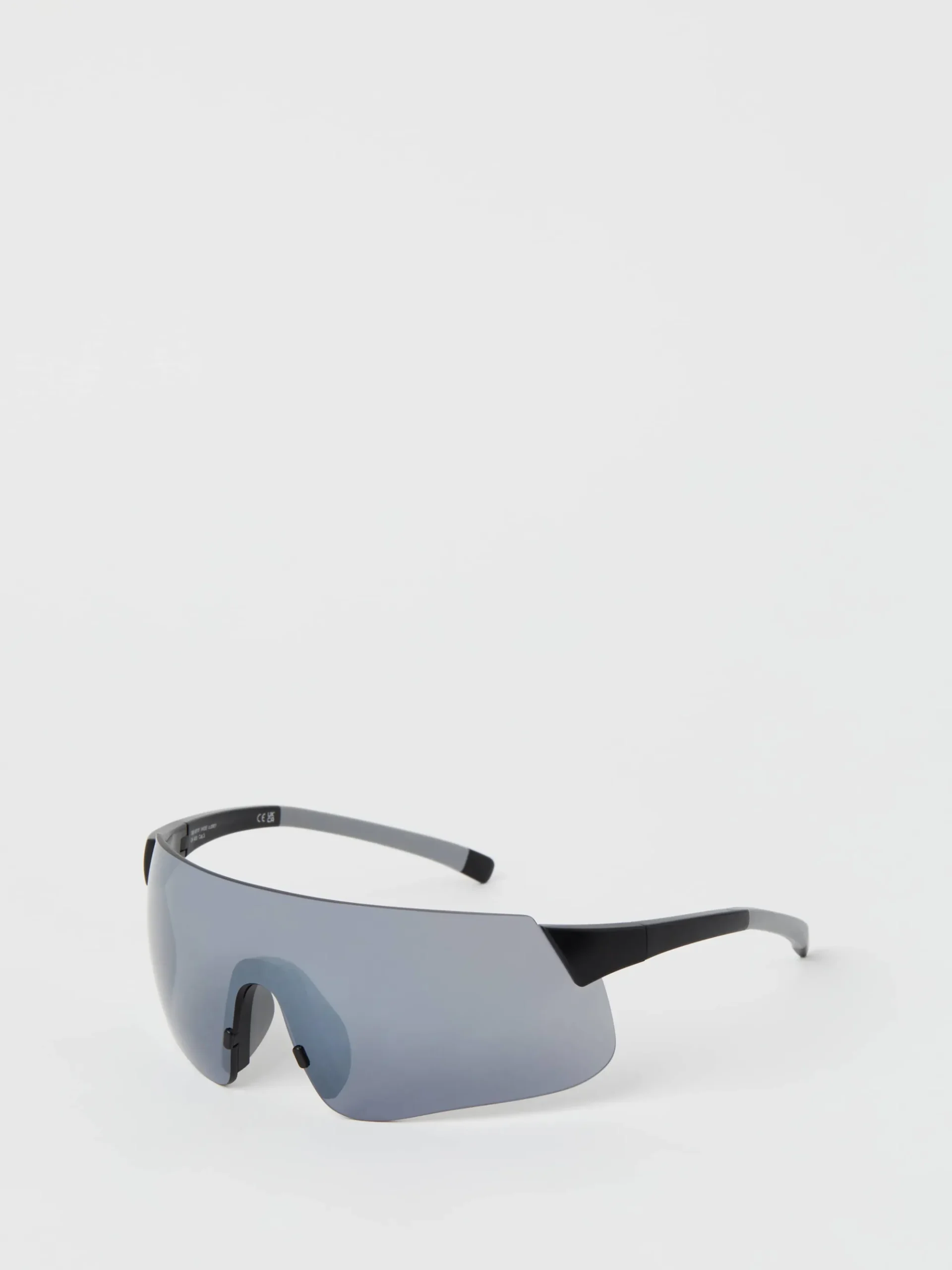 Björn Borg Övriga Accessoarer|Övriga Accessoarer * Running Sunglasses
