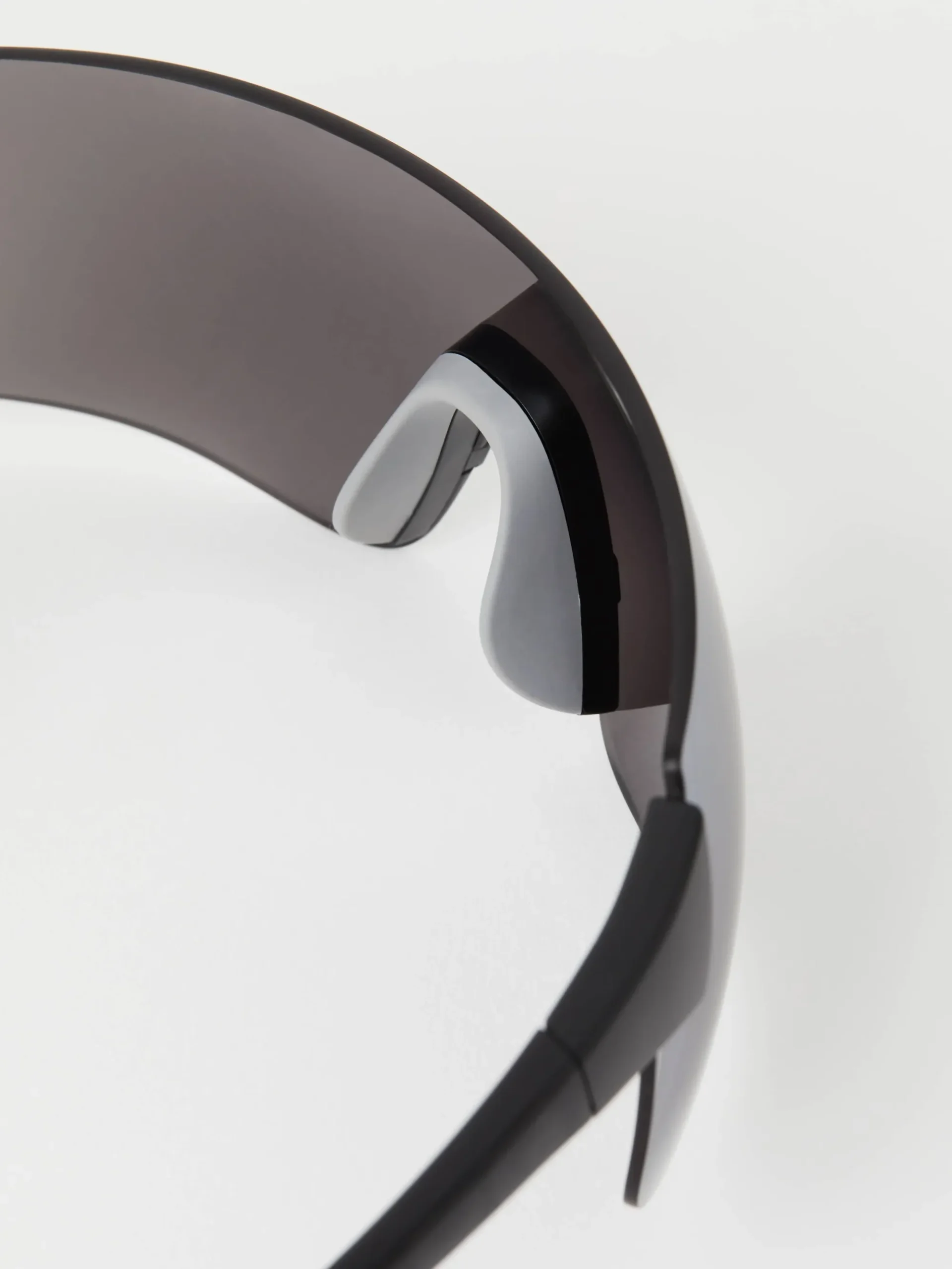 Björn Borg Övriga Accessoarer|Övriga Accessoarer * Running Sunglasses