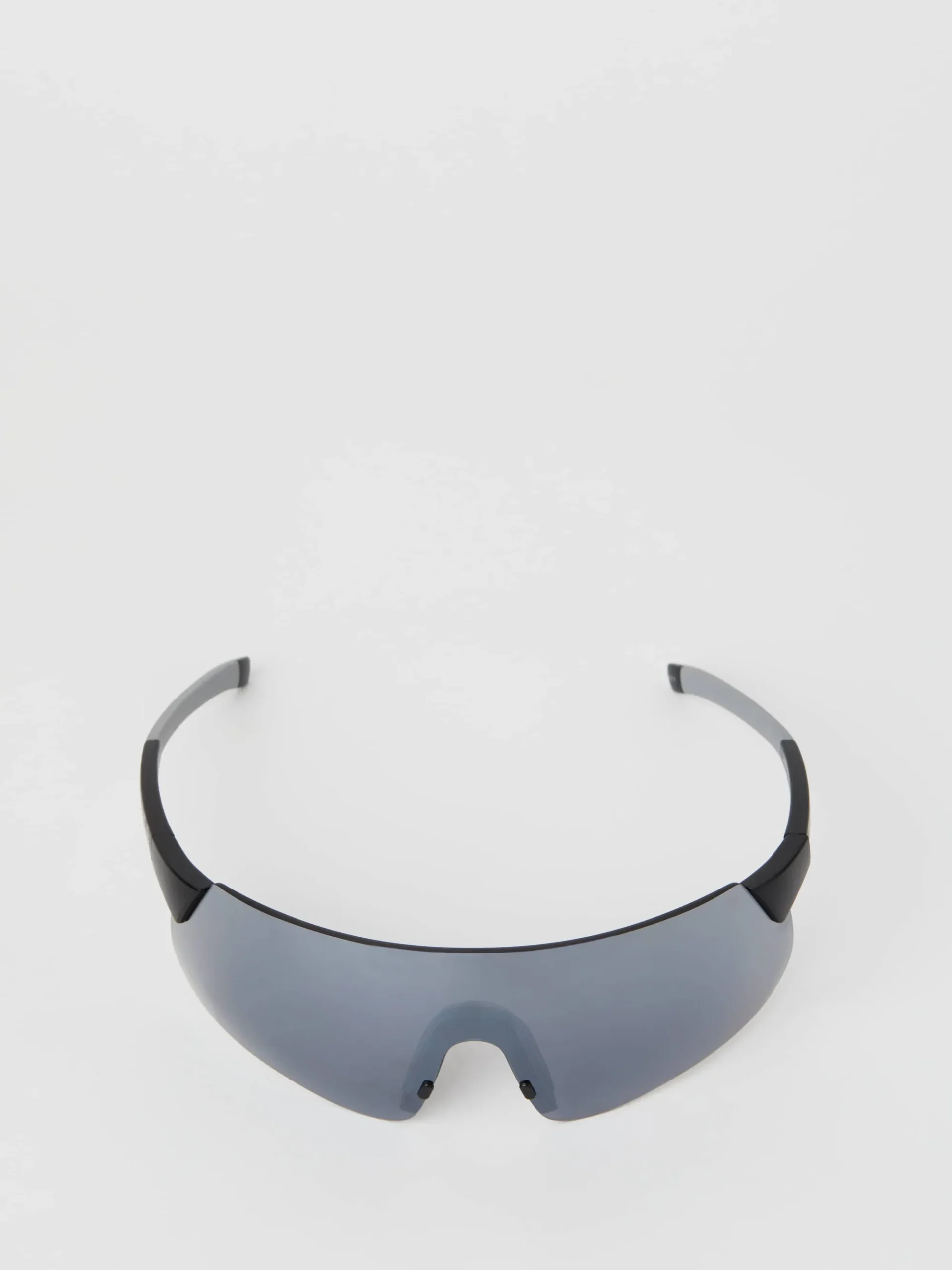 Björn Borg Övriga Accessoarer|Övriga Accessoarer * Running Sunglasses