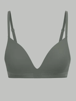Björn Borg Bhar * oft Touch Bra