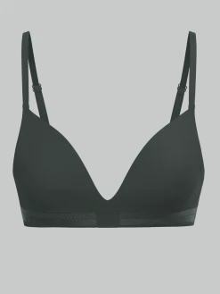 Björn Borg Bhar * oft Touch Bra