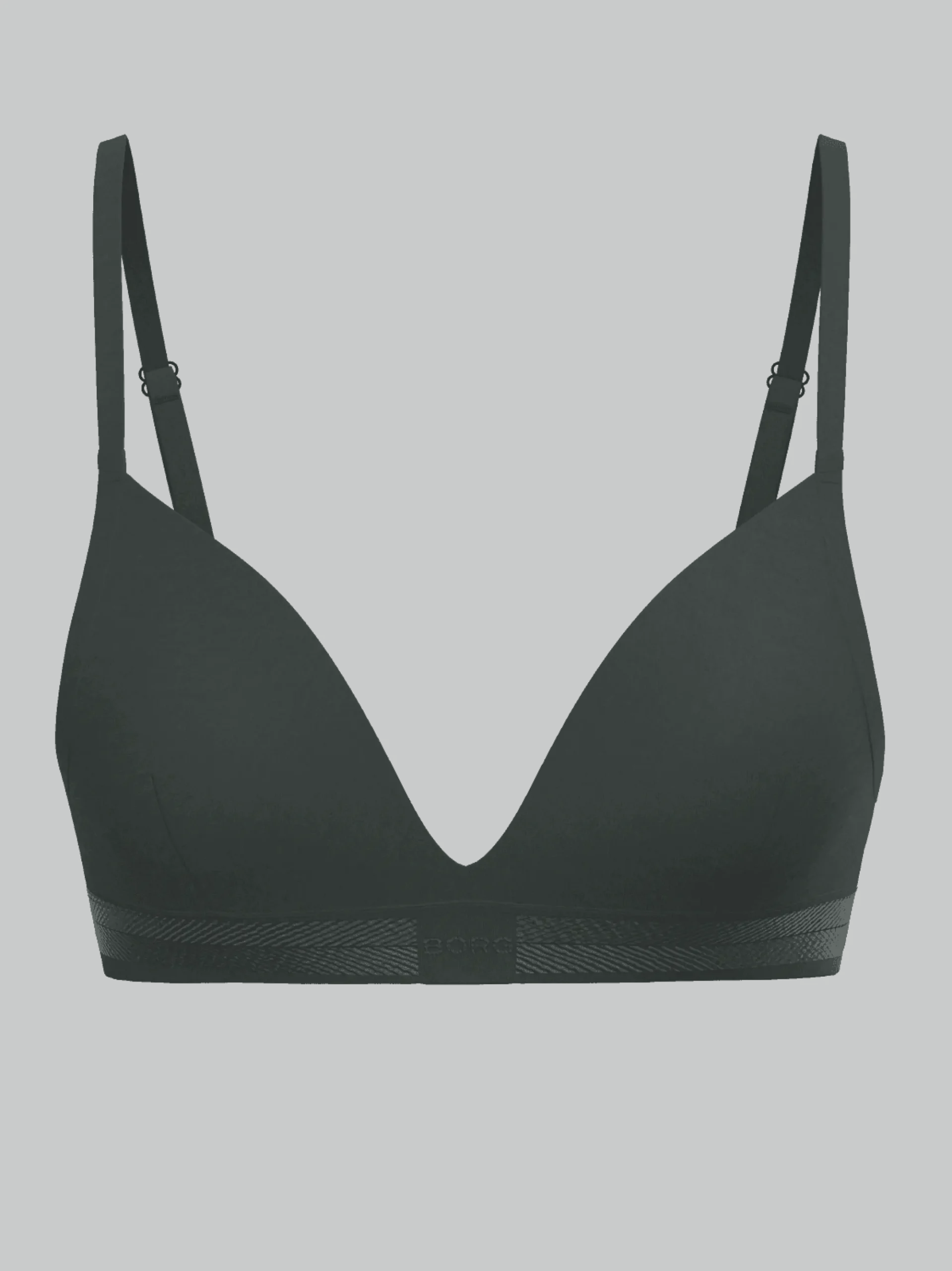 Björn Borg Bhar * oft Touch Bra