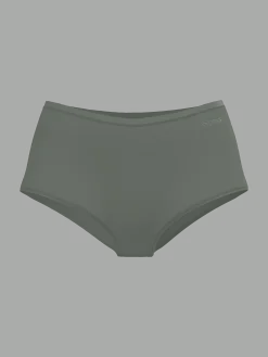 Björn Borg Briefs Med Hög Midja * oft Touch Highwait Brief