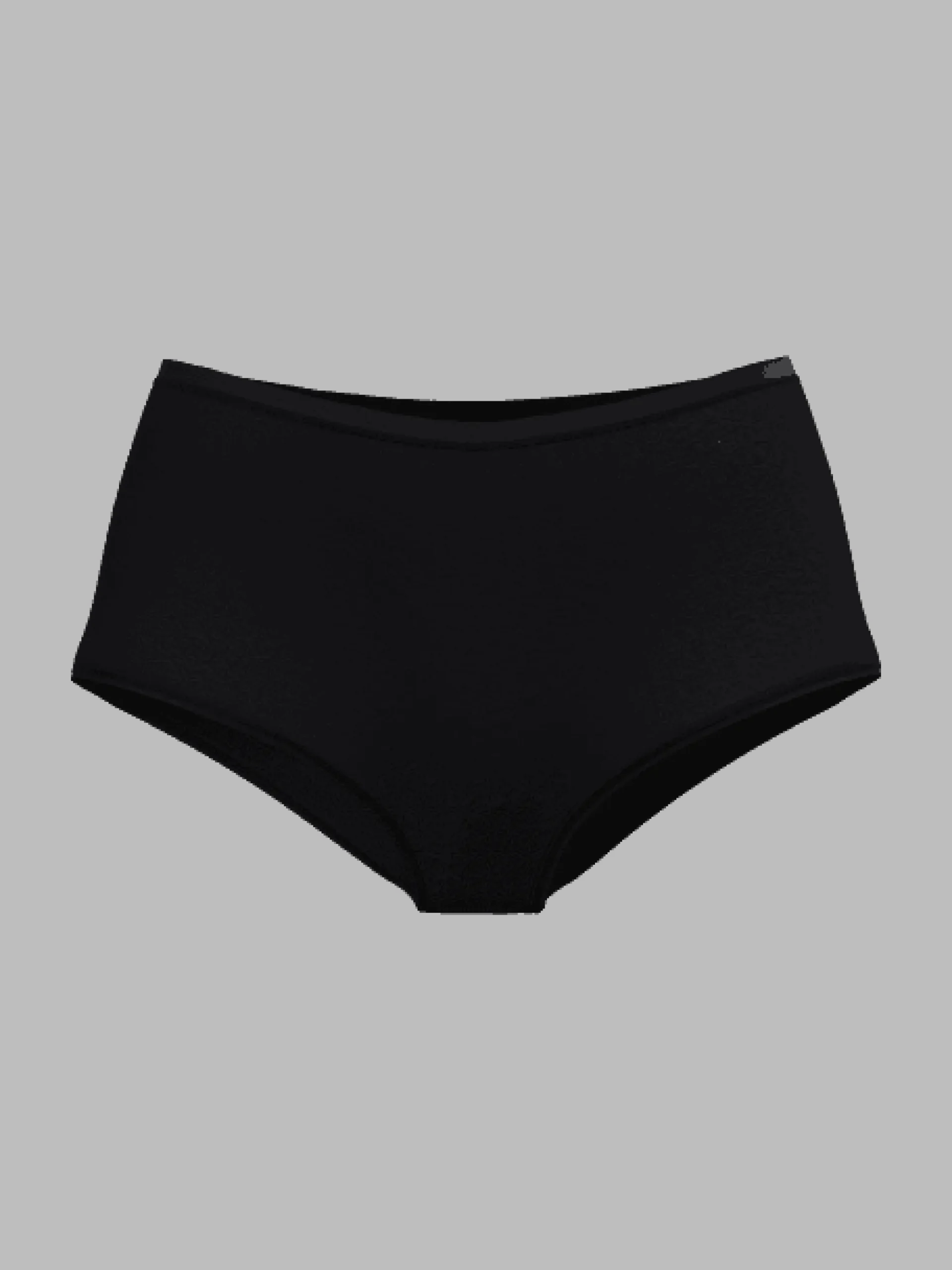 Björn Borg Briefs Med Hög Midja * oft Touch Highwait Brief