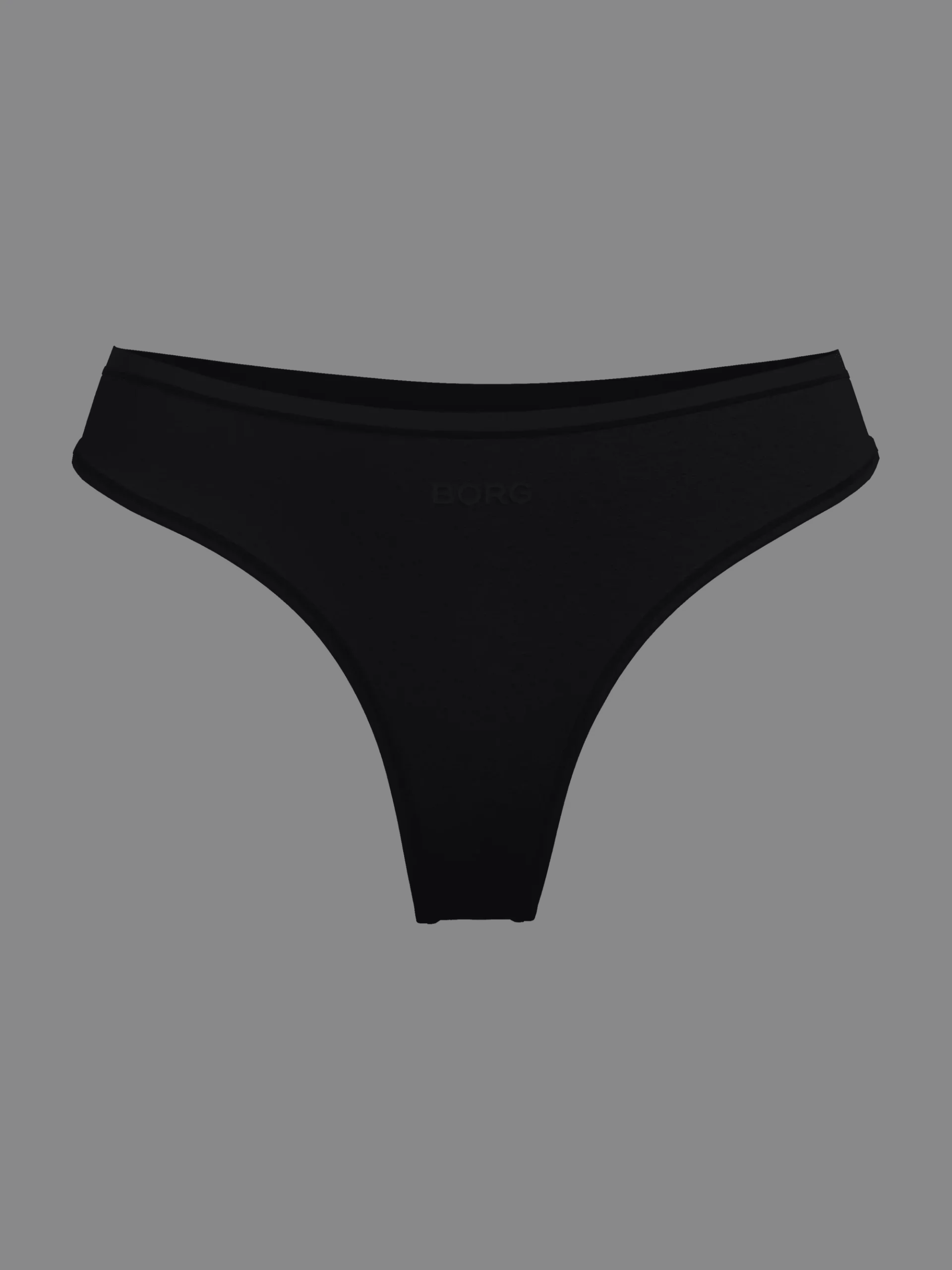 Björn Borg Stringtrosor * oft Touch Thong