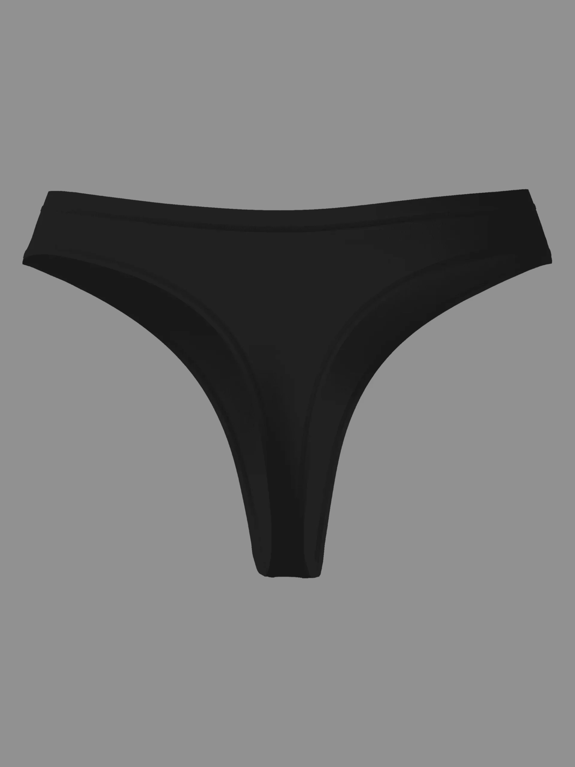 Björn Borg Stringtrosor * oft Touch Thong