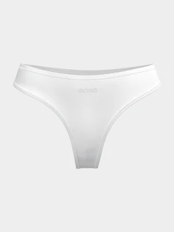Björn Borg Stringtrosor * oft Touch Thong