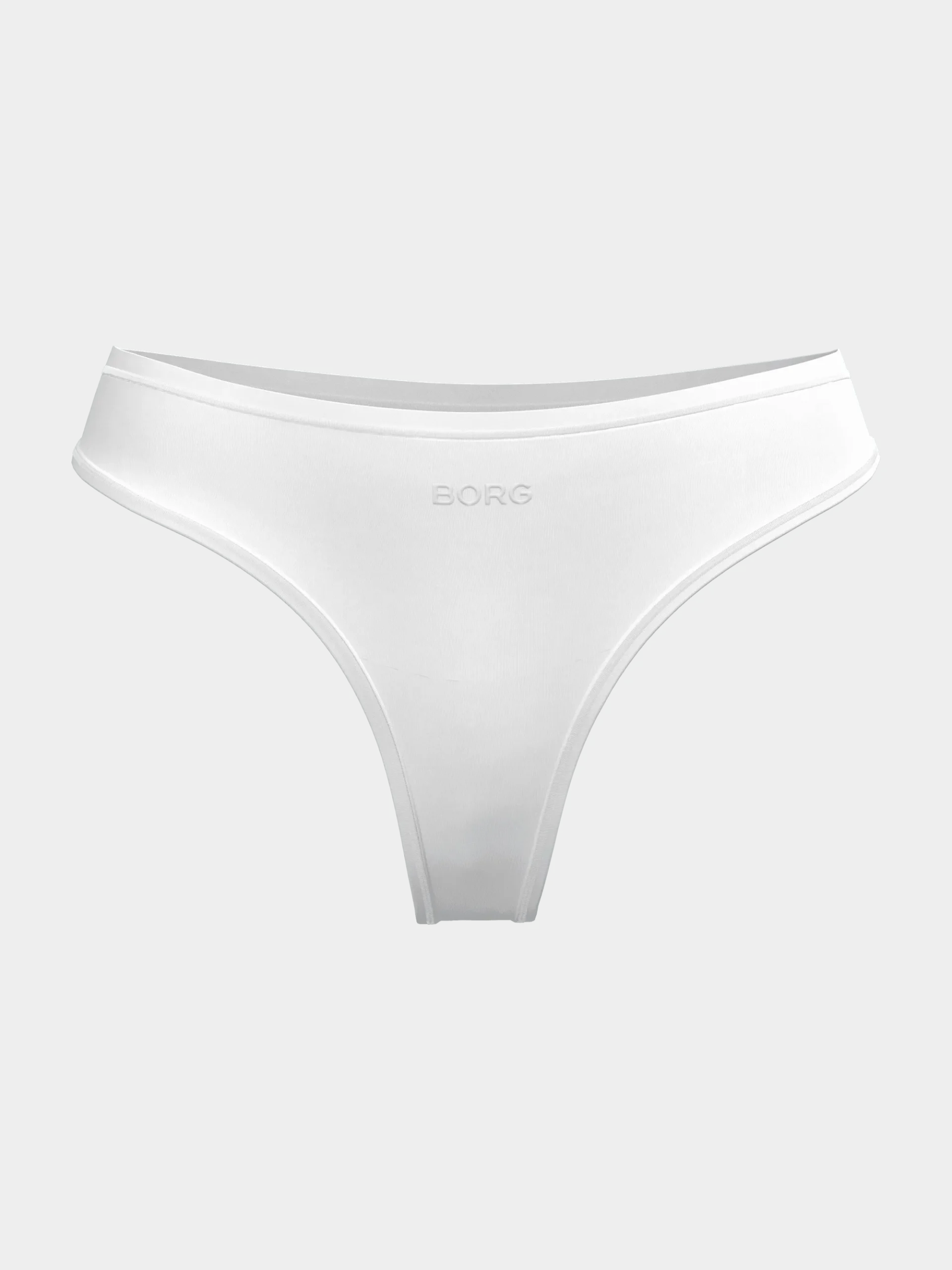 Björn Borg Stringtrosor * oft Touch Thong