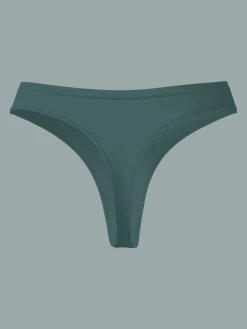 Björn Borg Stringtrosor * oft Touch Thong 1-pack