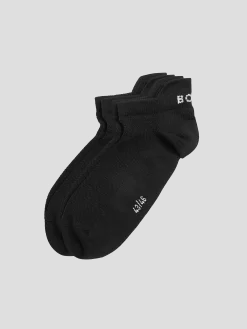 Björn Borg Löpning|Tennis & Padel * Sports Ankle Socks 2-pack