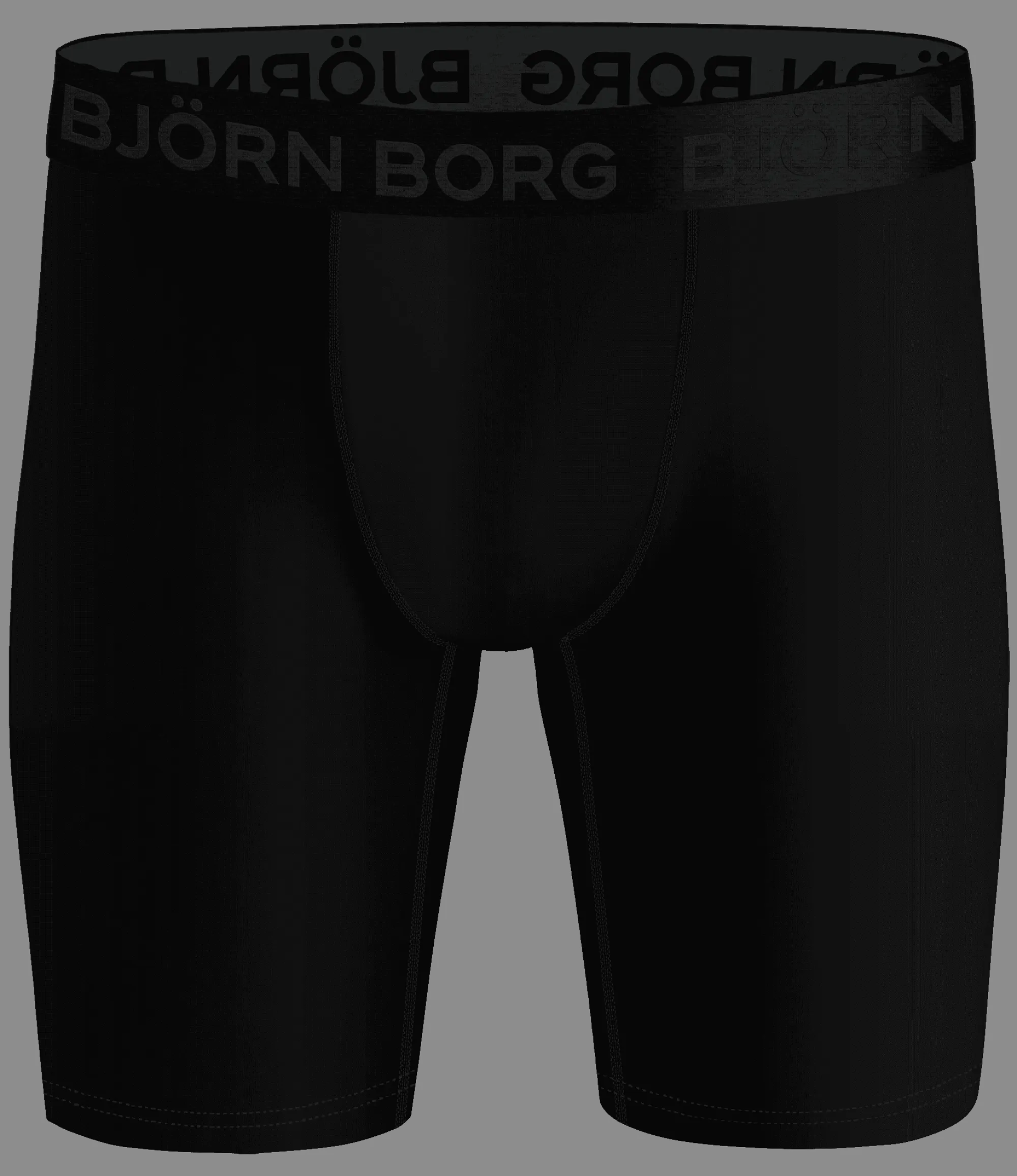 Björn Borg Boxers|Träningskalsonger * port Boxer ong eg