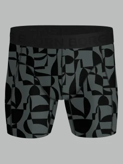 Björn Borg Boxers|Träningskalsonger * port ightweight Boxer 2-pack
