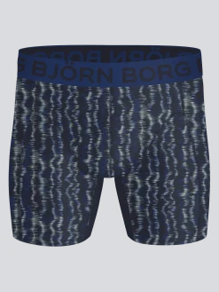 Björn Borg Kalsonger * Sports Lightweight Boxers 2-pack