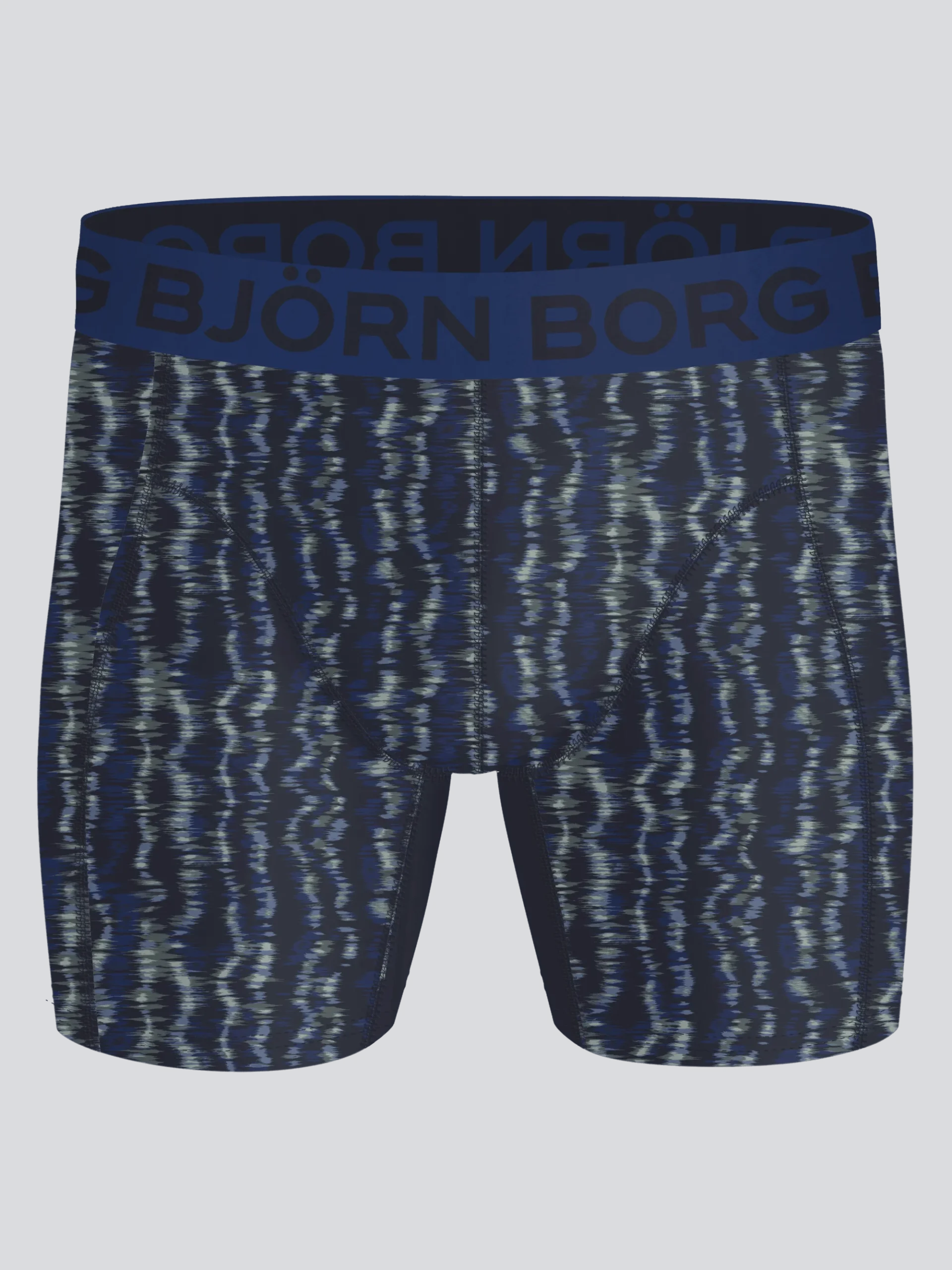 Björn Borg Kalsonger * Sports Lightweight Boxers 2-pack