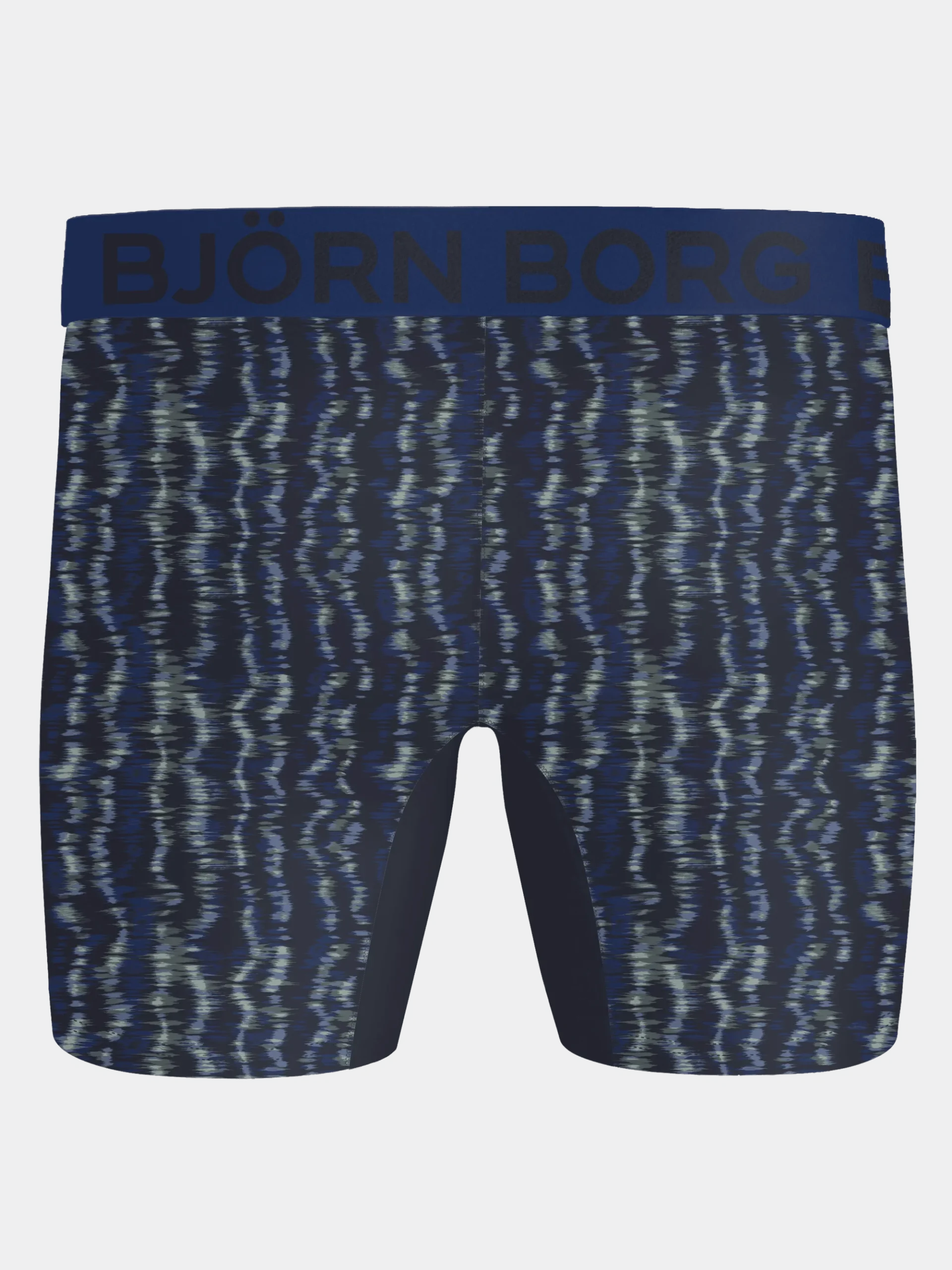 Björn Borg Kalsonger * Sports Lightweight Boxers 2-pack