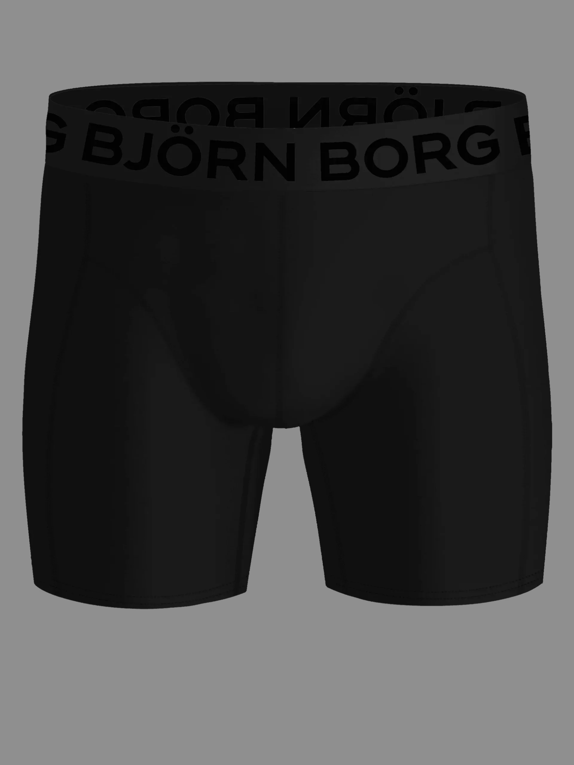 Björn Borg Kalsonger * Sports Lightweight Boxers 2-pack
