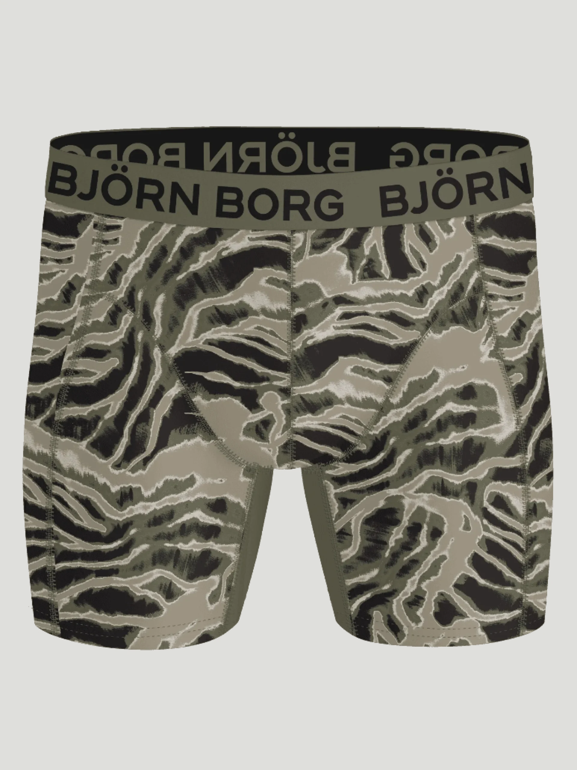 Björn Borg Kalsonger * Sports Lightweight Boxers 2-pack