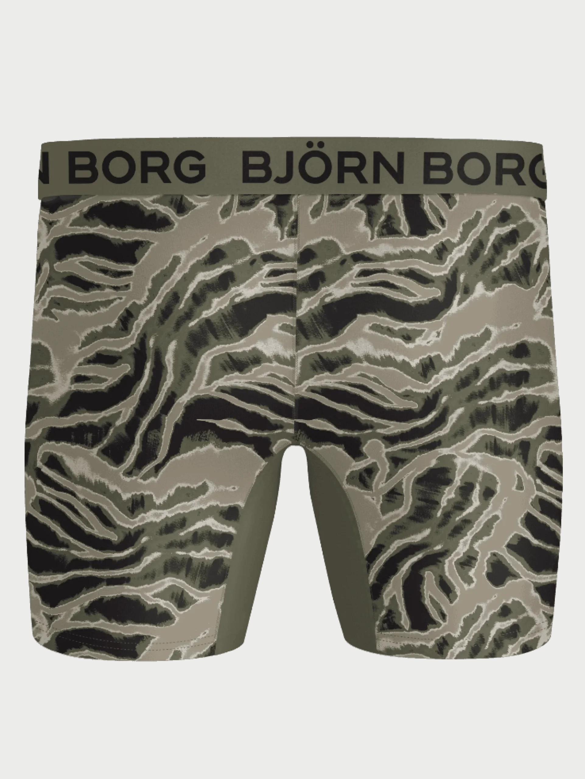 Björn Borg Kalsonger * Sports Lightweight Boxers 2-pack