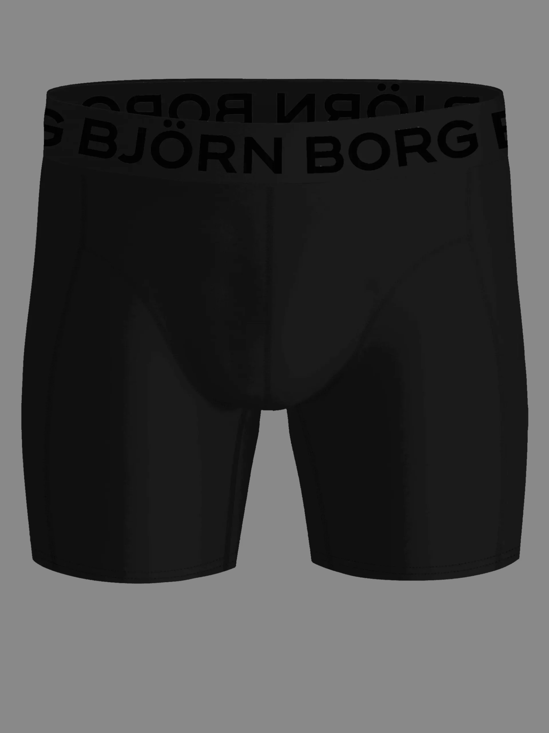 Björn Borg Kalsonger * Sports Lightweight Boxers 2-pack