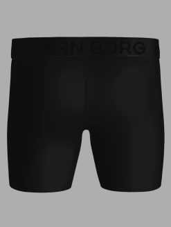 Björn Borg Kalsonger * Sports Lightweight Boxers 2-pack