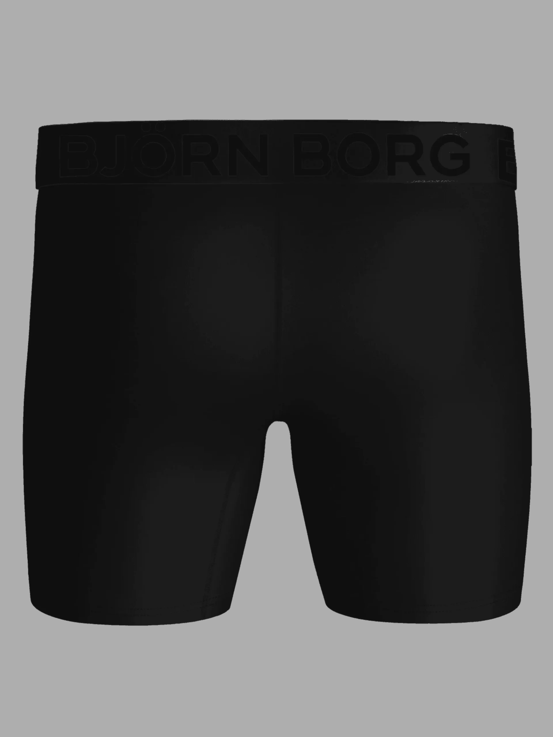 Björn Borg Kalsonger * Sports Lightweight Boxers 2-pack