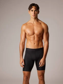 Björn Borg Boxers|Träningskalsonger * port ightweight ong eg Boxer 2-pack