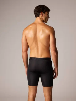Björn Borg Boxers|Träningskalsonger * port ightweight ong eg Boxer 2-pack
