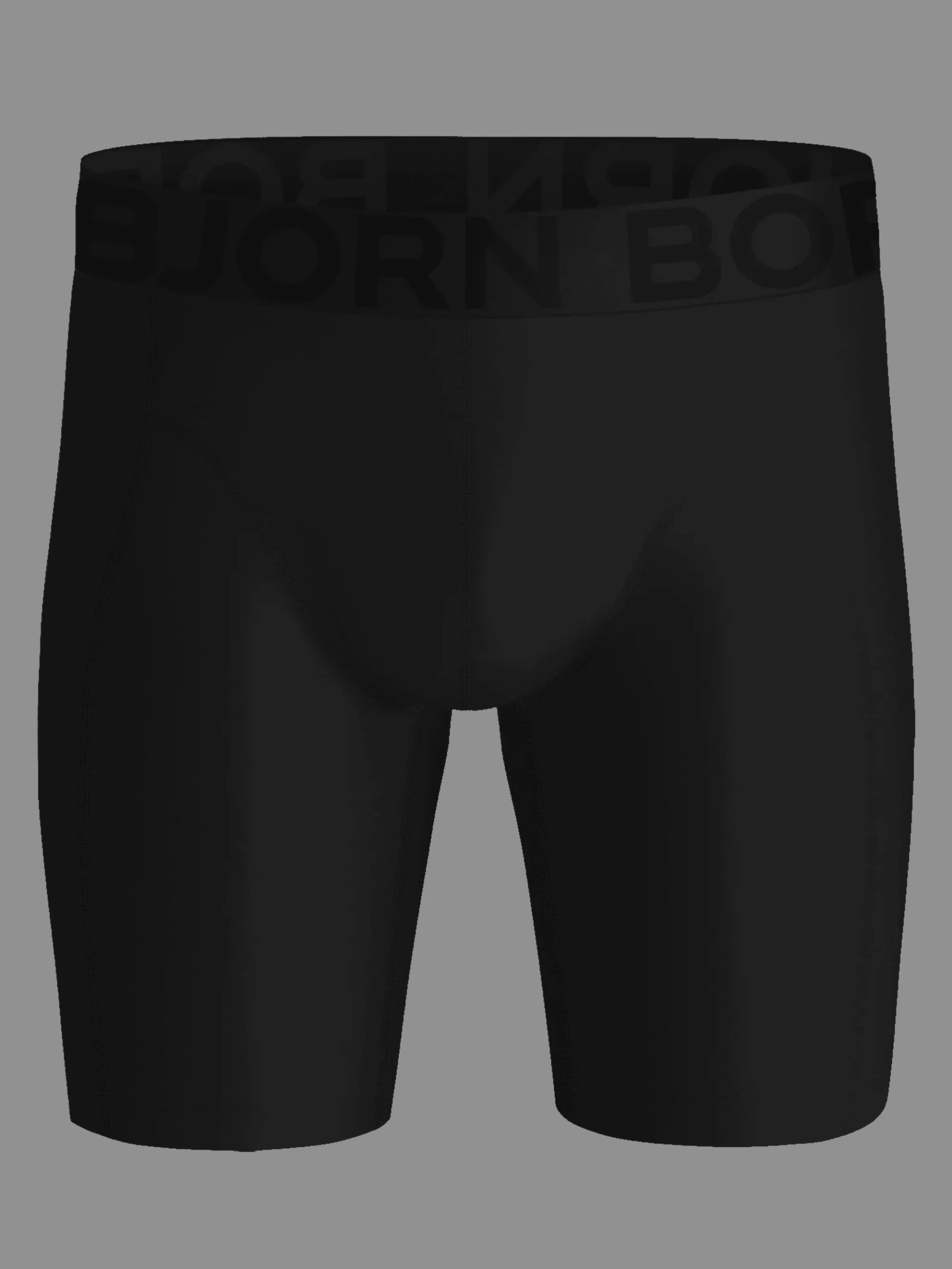 Björn Borg Boxers|Träningskalsonger * port ightweight ong eg Boxer 2-pack