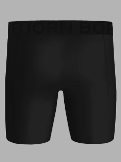 Björn Borg Boxers|Träningskalsonger * port ightweight ong eg Boxer 2-pack