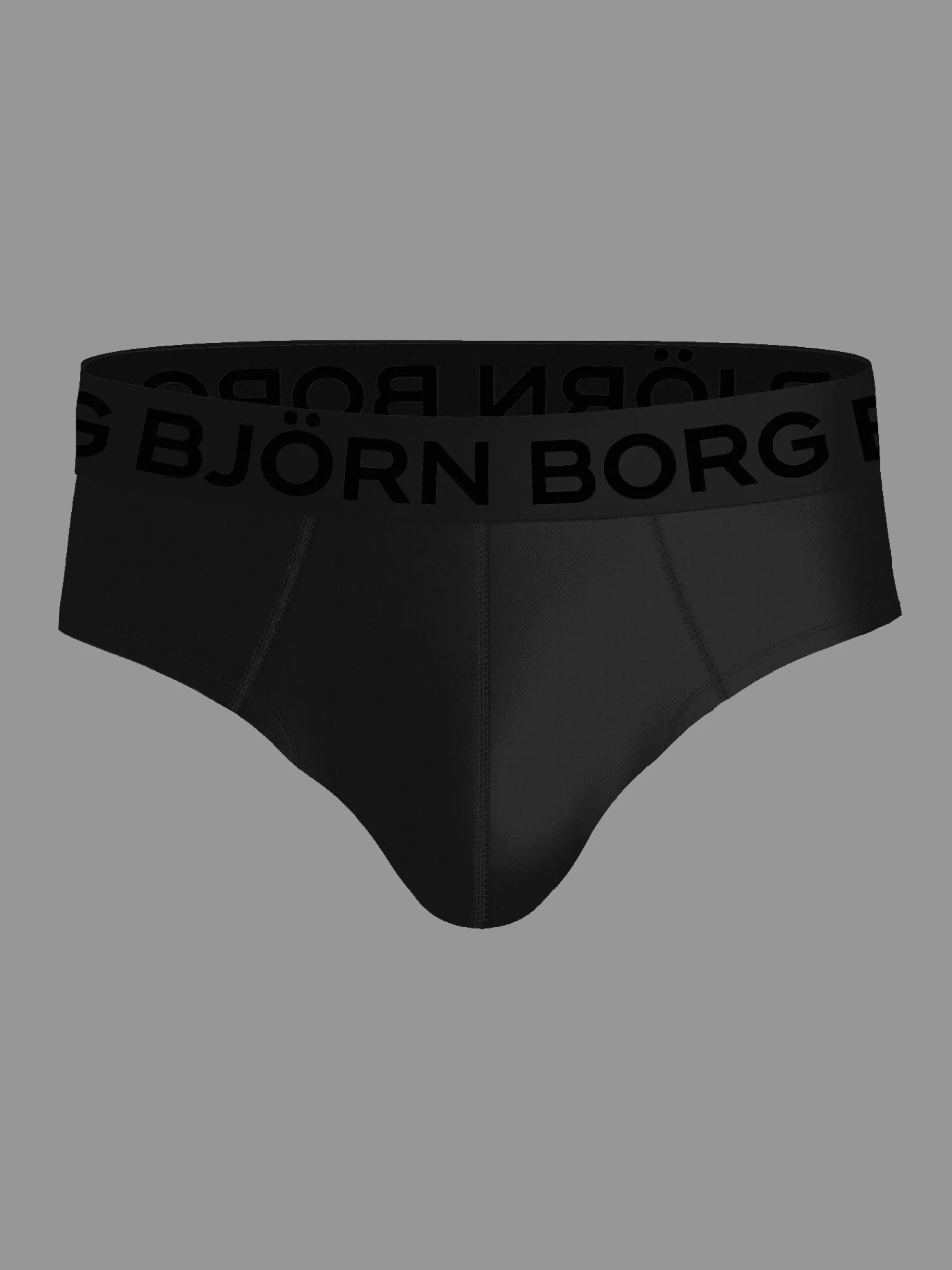 Björn Borg Briefs * port eh Brief 2-pack