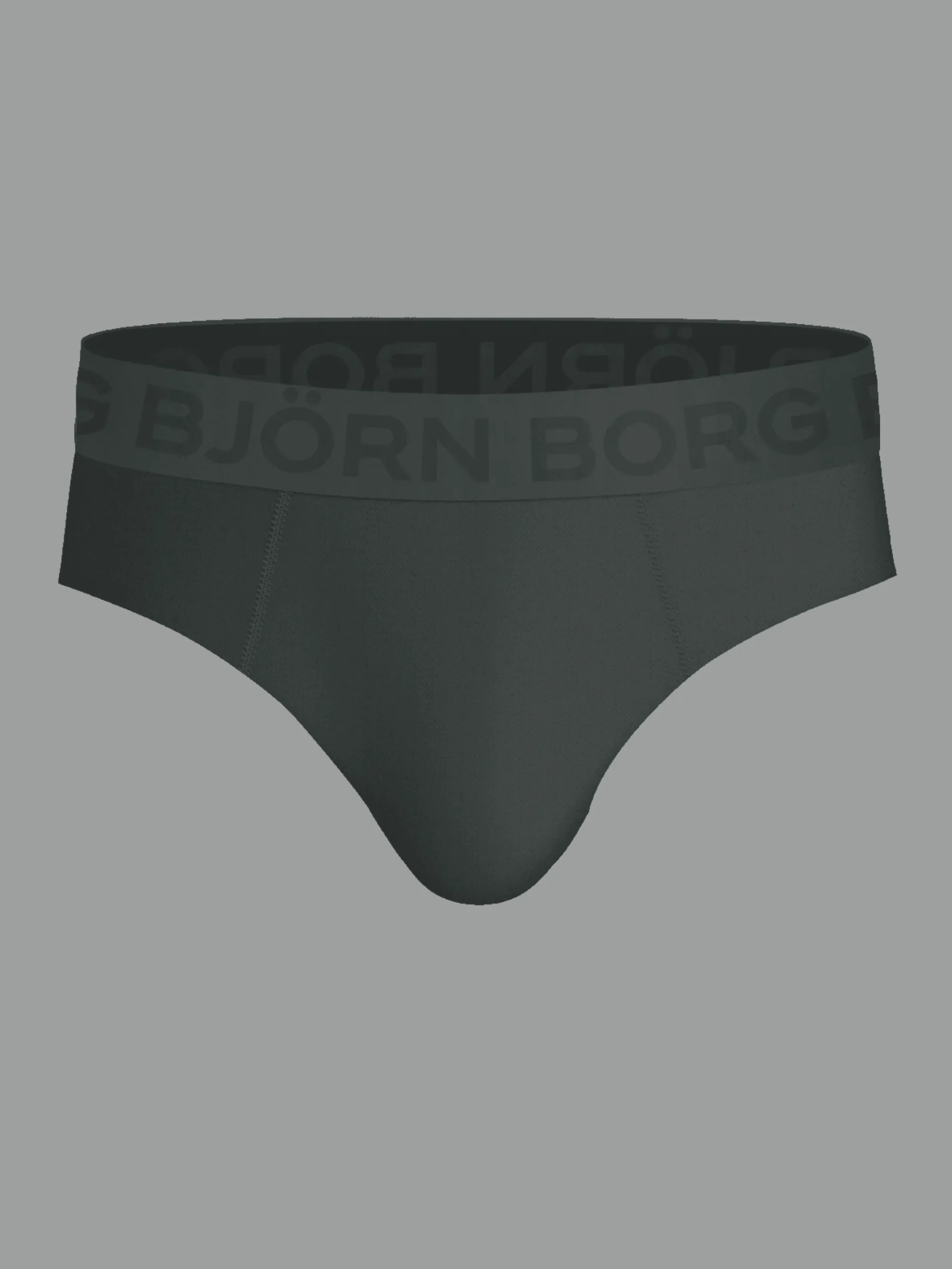 Björn Borg Briefs * port eh Brief 2-pack