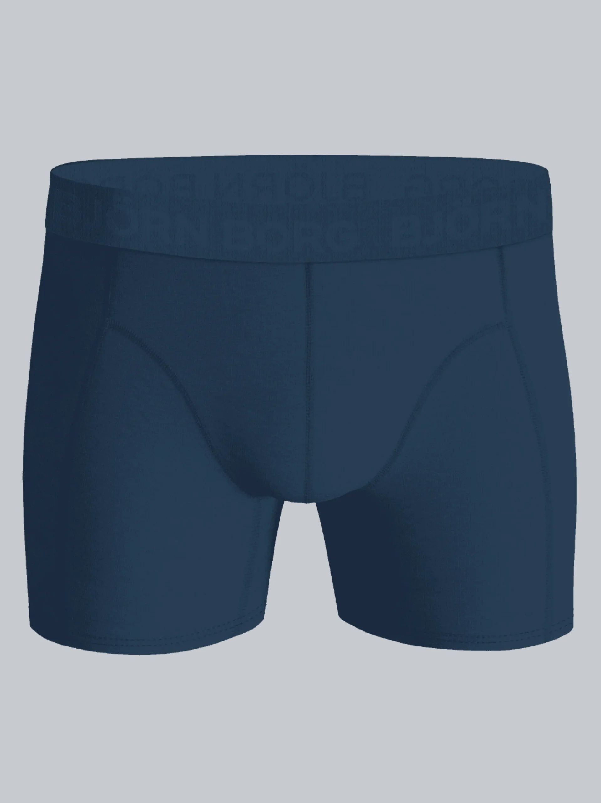 Björn Borg Boxers|Multipacks * port icrofiber Boxer 5-pack