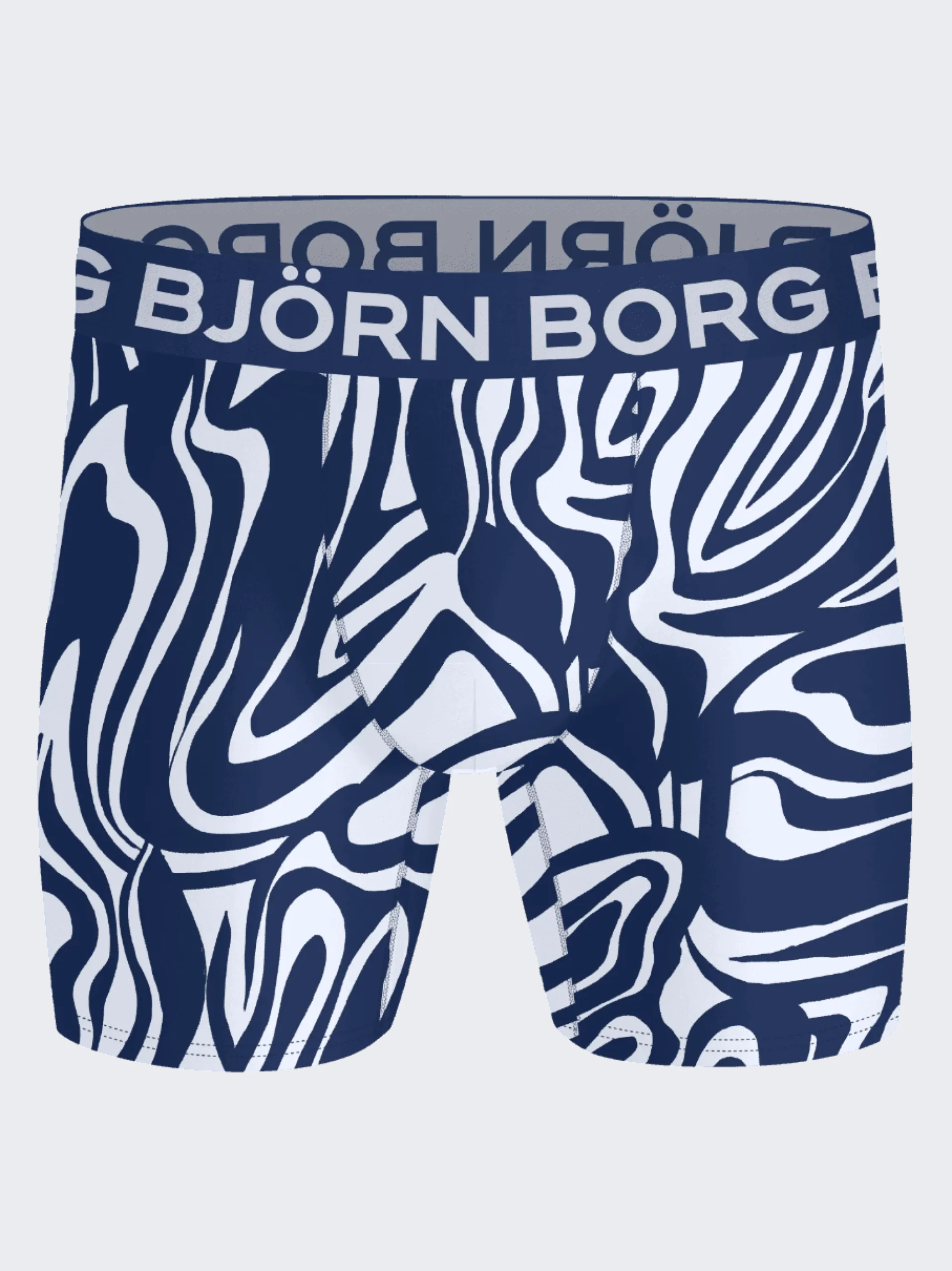 Björn Borg Boxers|Multipacks * port icrofiber Boxer 5-pack