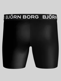 Björn Borg Boxers|Multipacks * port icrofiber Boxer 5-pack