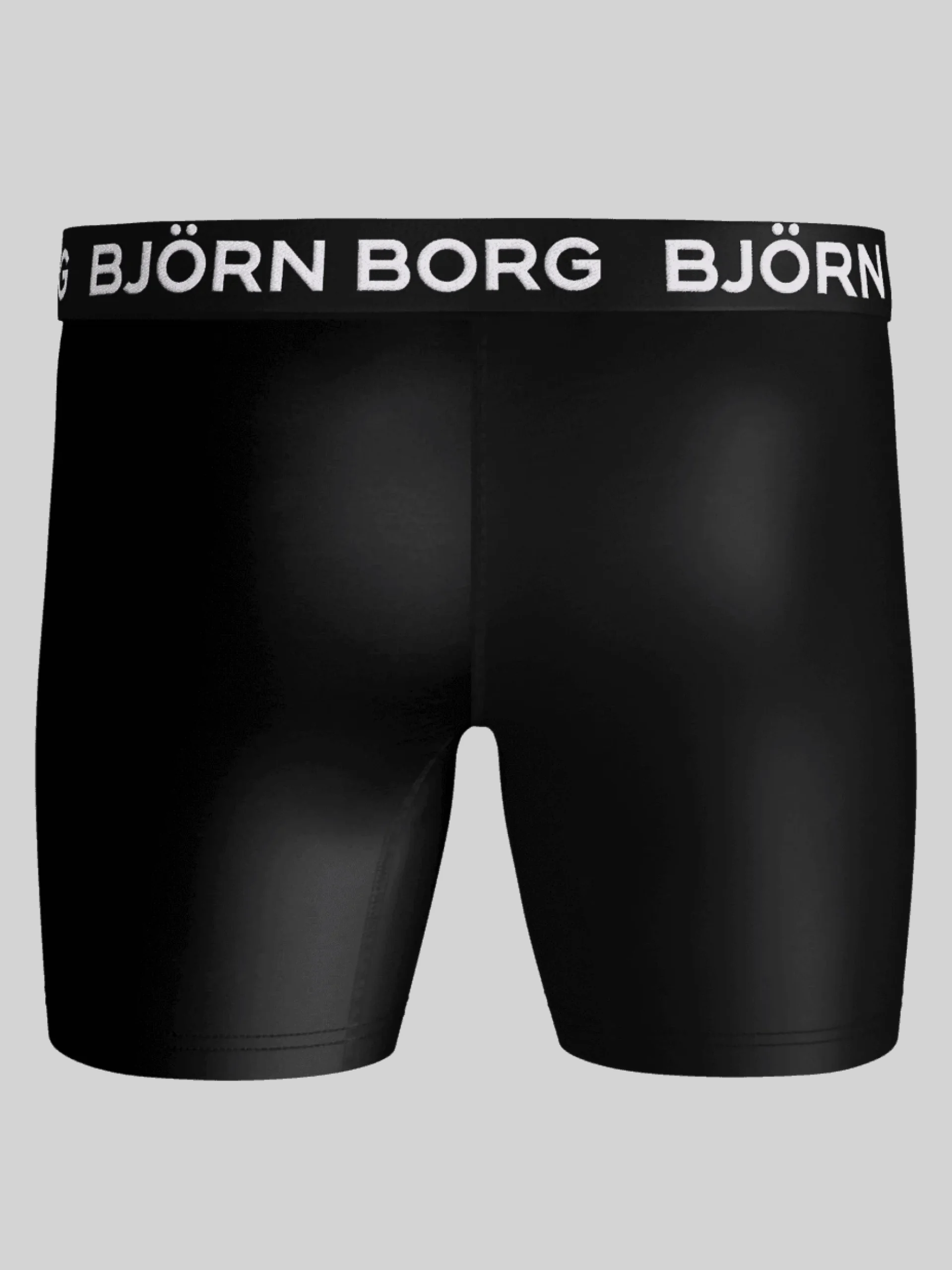 Björn Borg Boxers|Multipacks * port icrofiber Boxer 5-pack