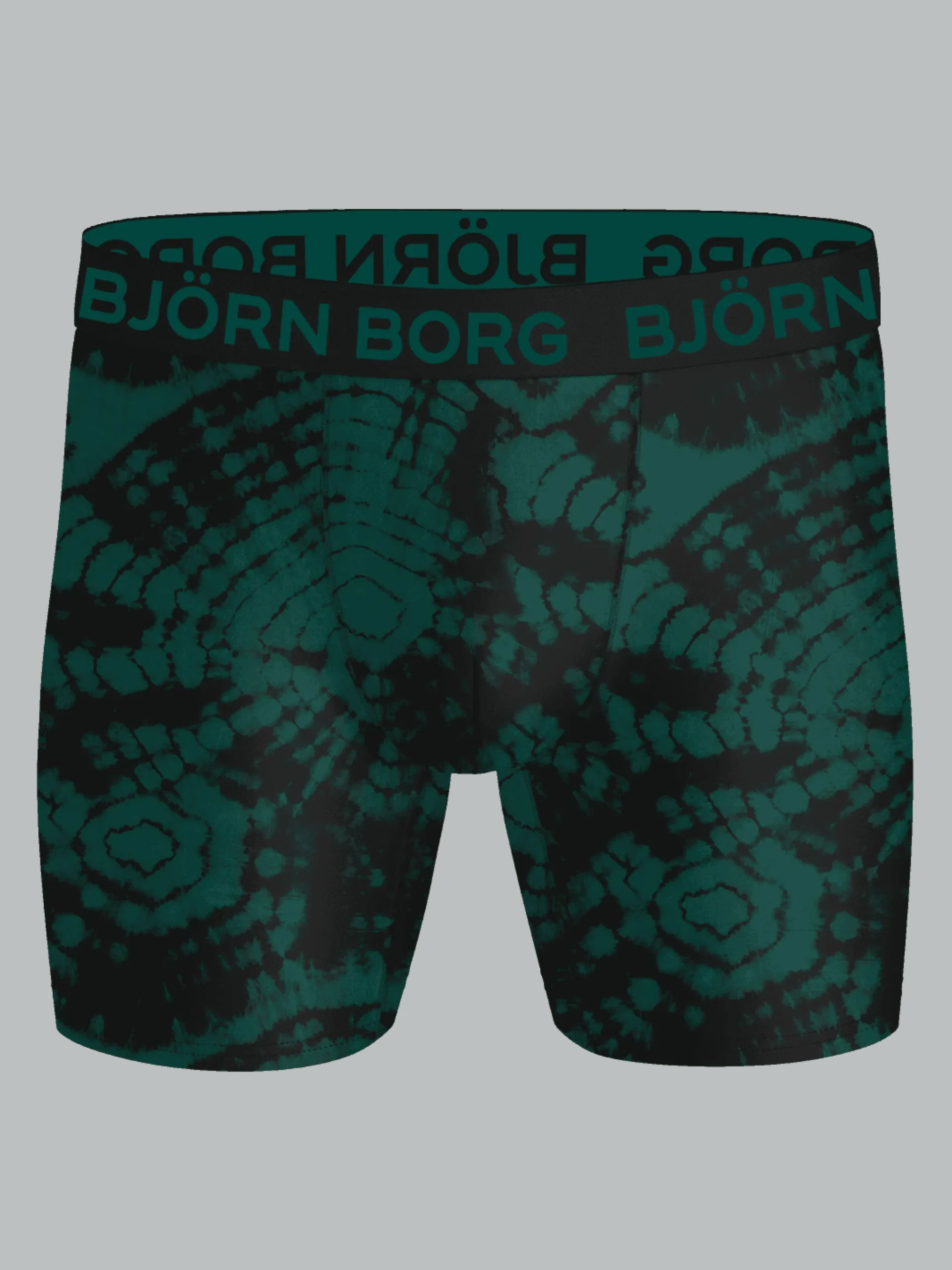 Björn Borg Boxers|Multipacks * port icrofiber Boxer 5-pack