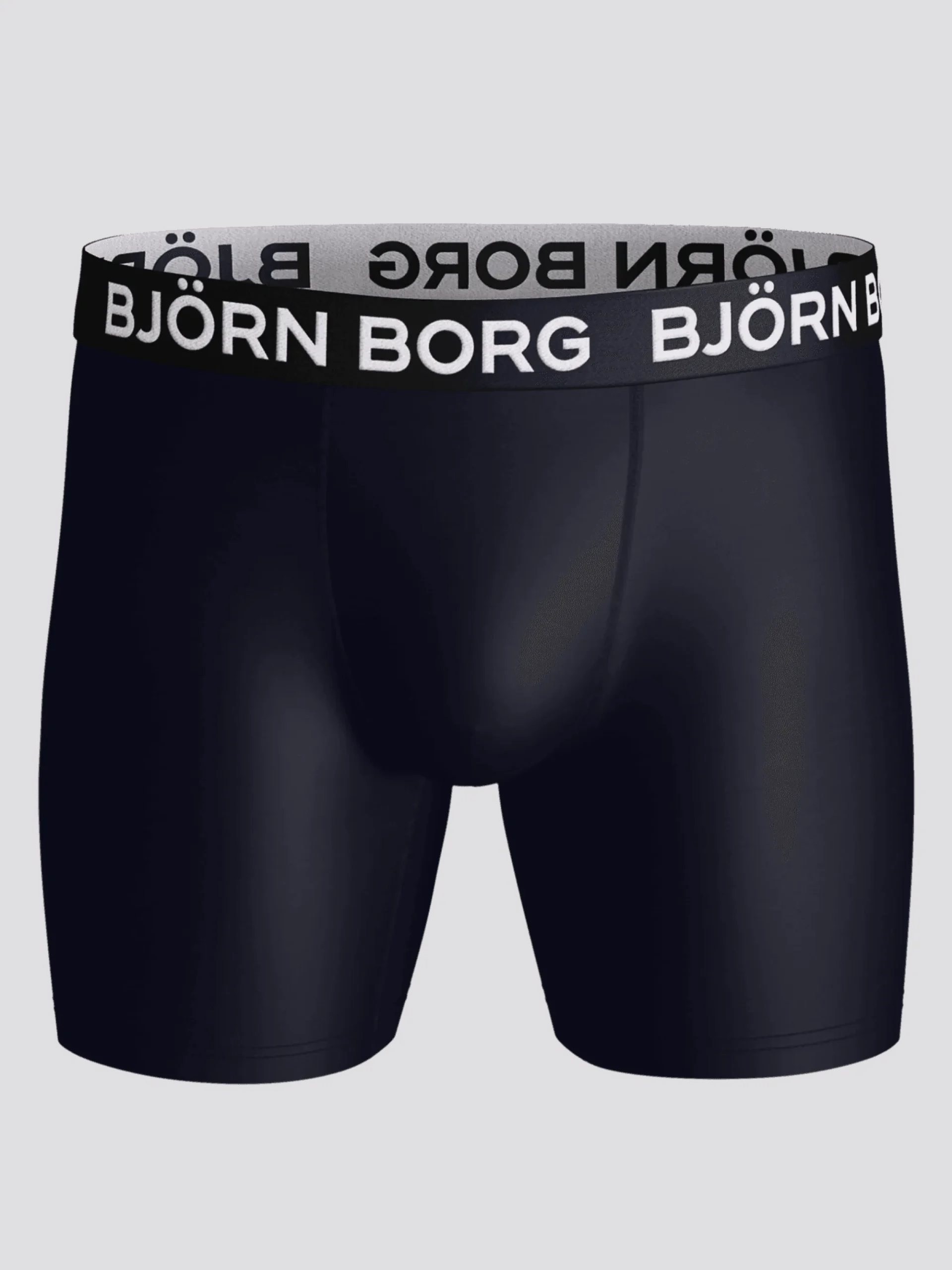 Björn Borg Boxers|Multipacks * port icrofiber Boxer 5-pack