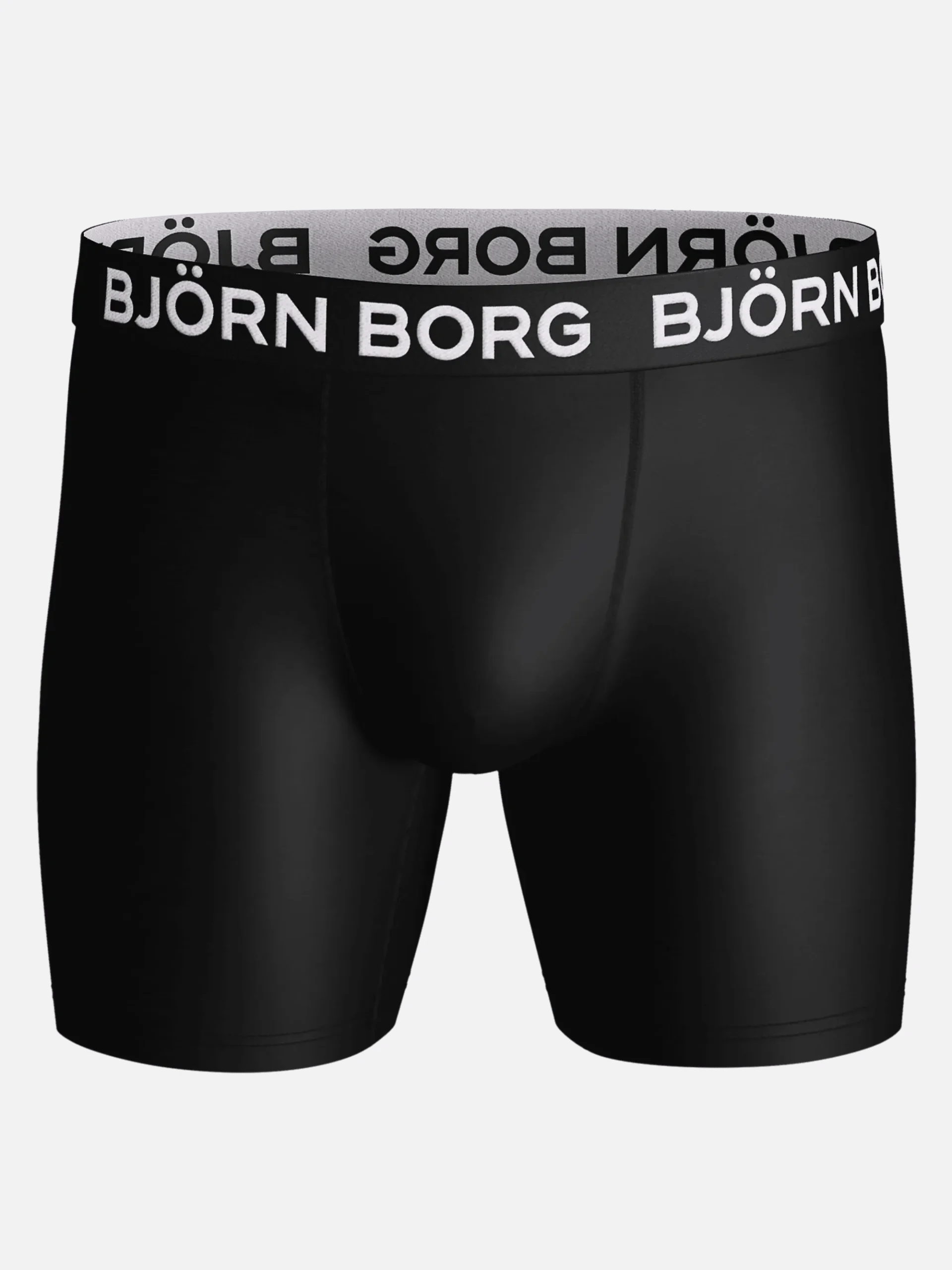 Björn Borg Boxers|Multipacks * port icrofiber Boxer 5-pack